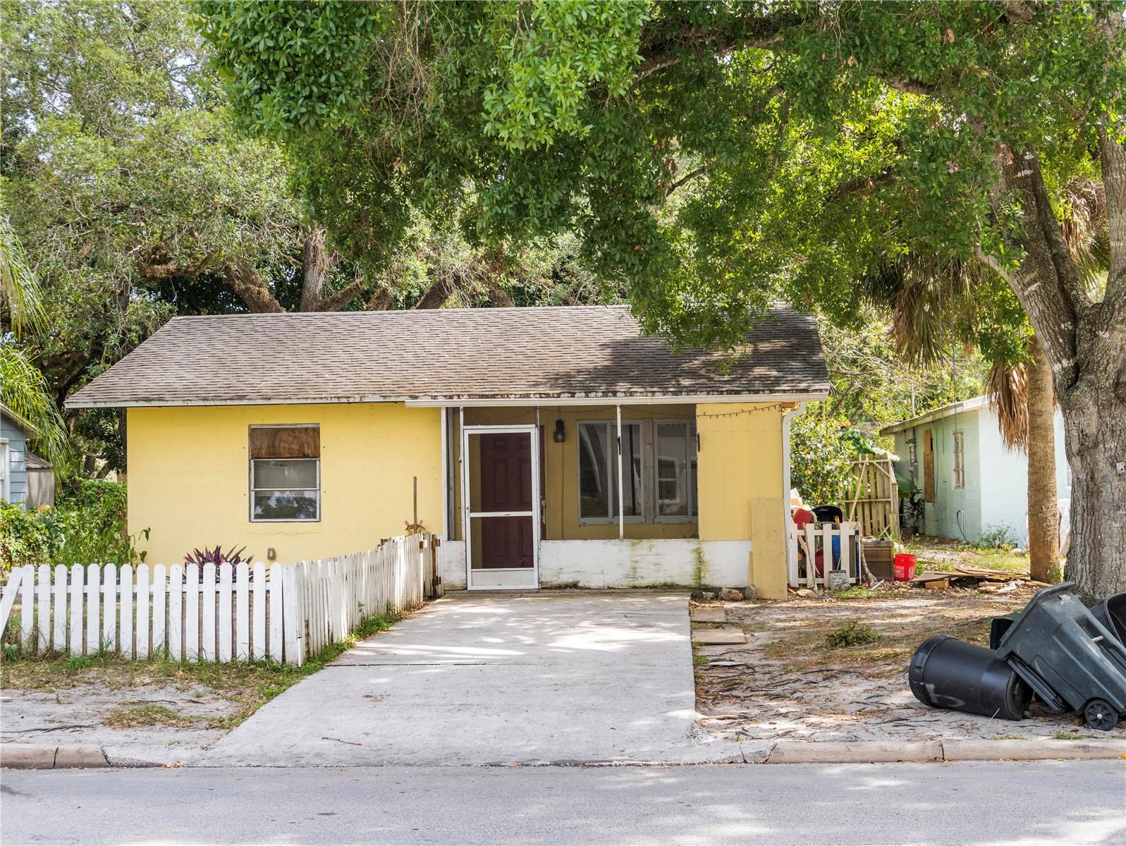 913 19TH ST, VERO BEACH, FL, 32960