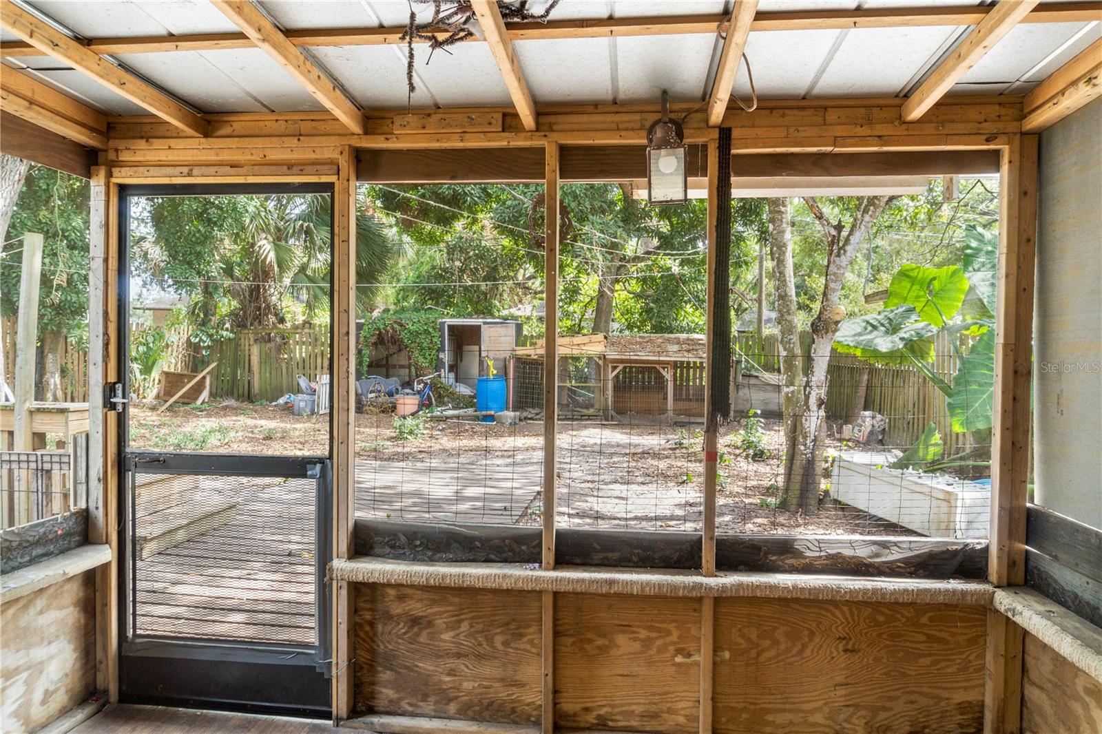 913 19TH ST, VERO BEACH, FL, 32960