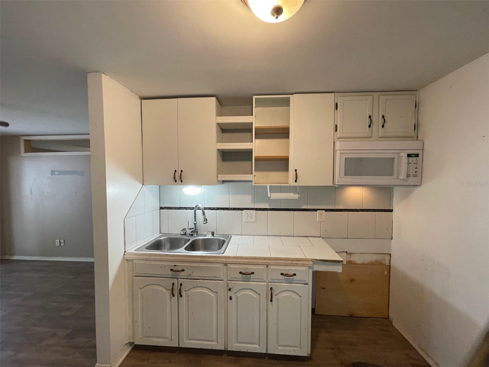 913 19TH ST, VERO BEACH, FL, 32960