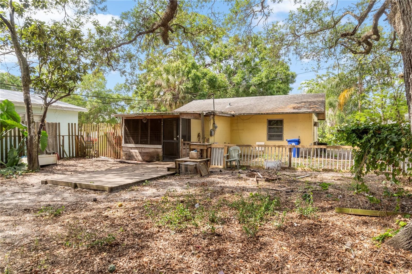 913 19TH ST, VERO BEACH, FL, 32960