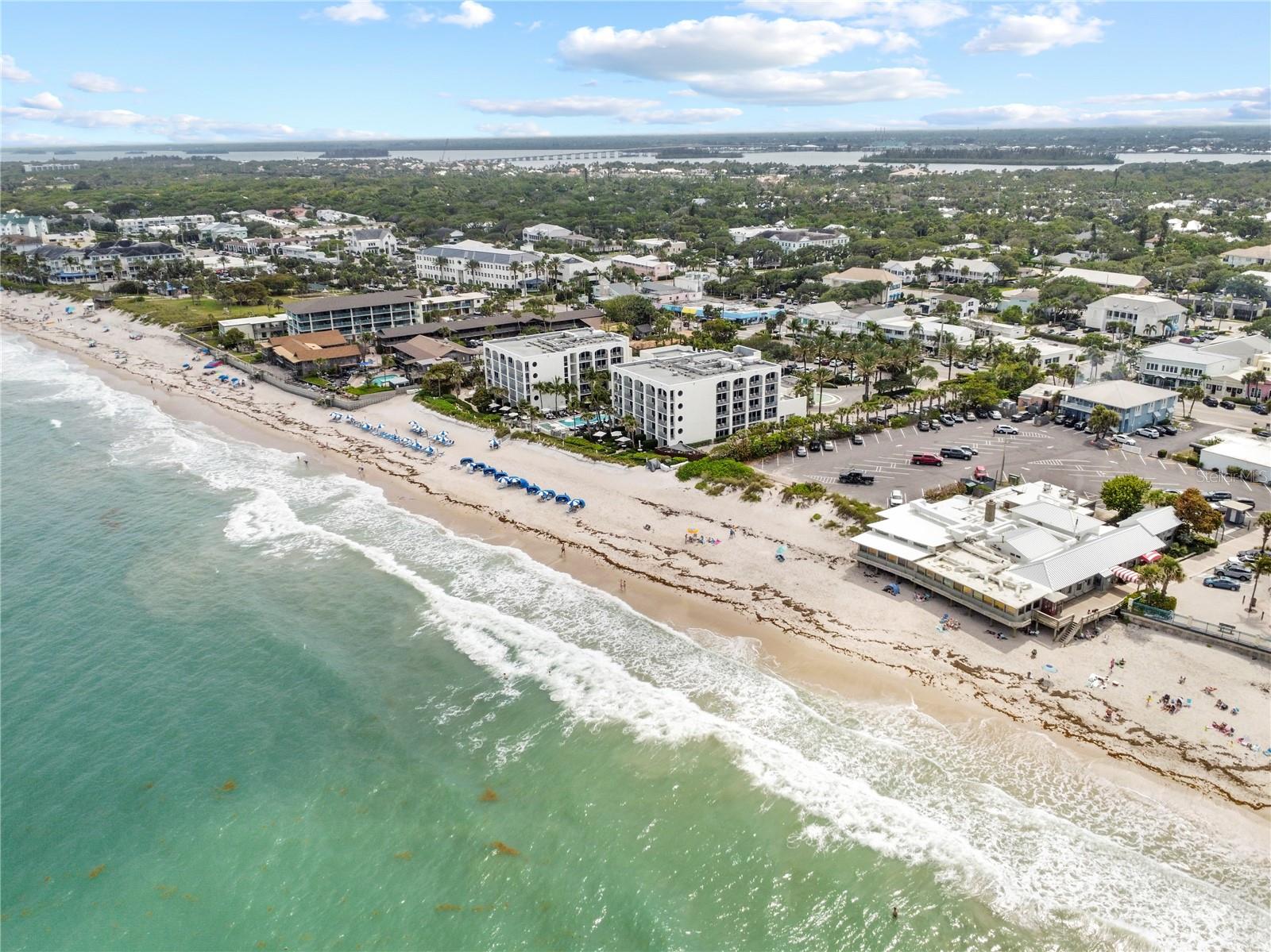 913 19TH ST, VERO BEACH, FL, 32960