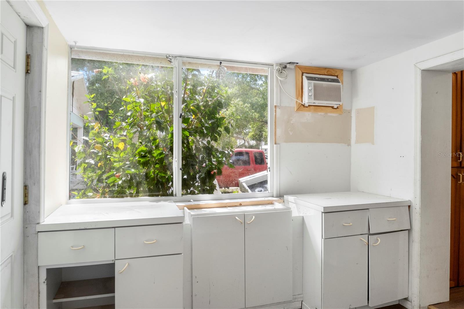 913 19TH ST, VERO BEACH, FL, 32960