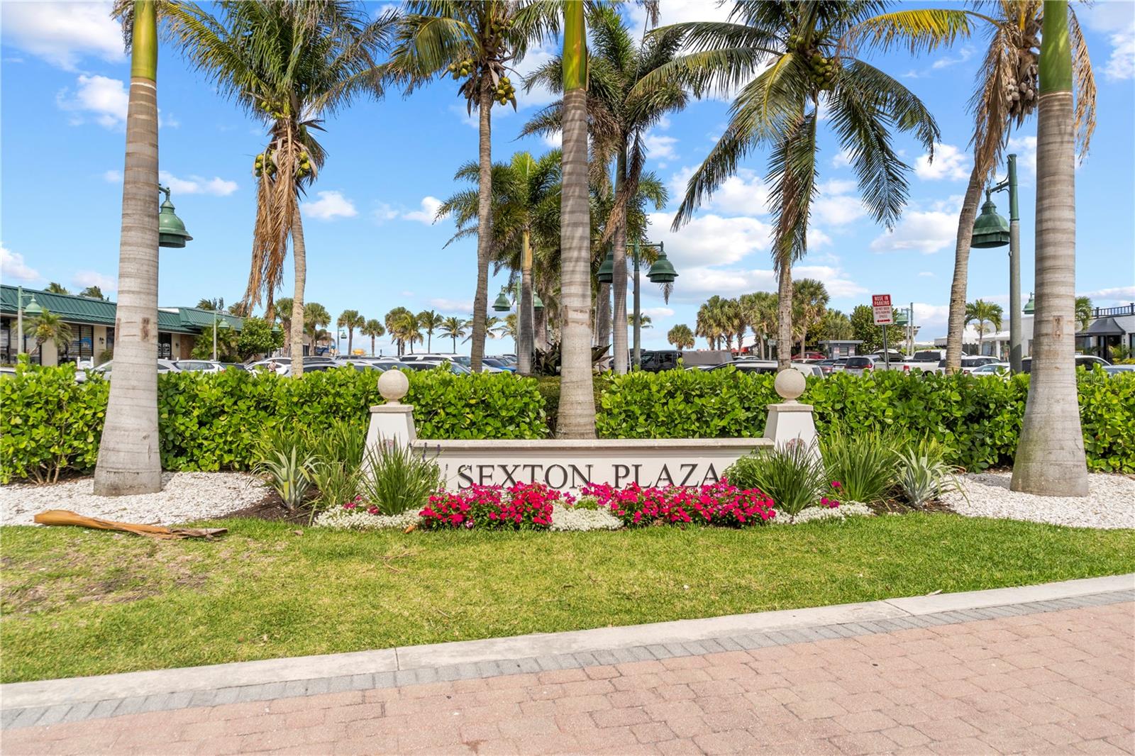 913 19TH ST, VERO BEACH, FL, 32960