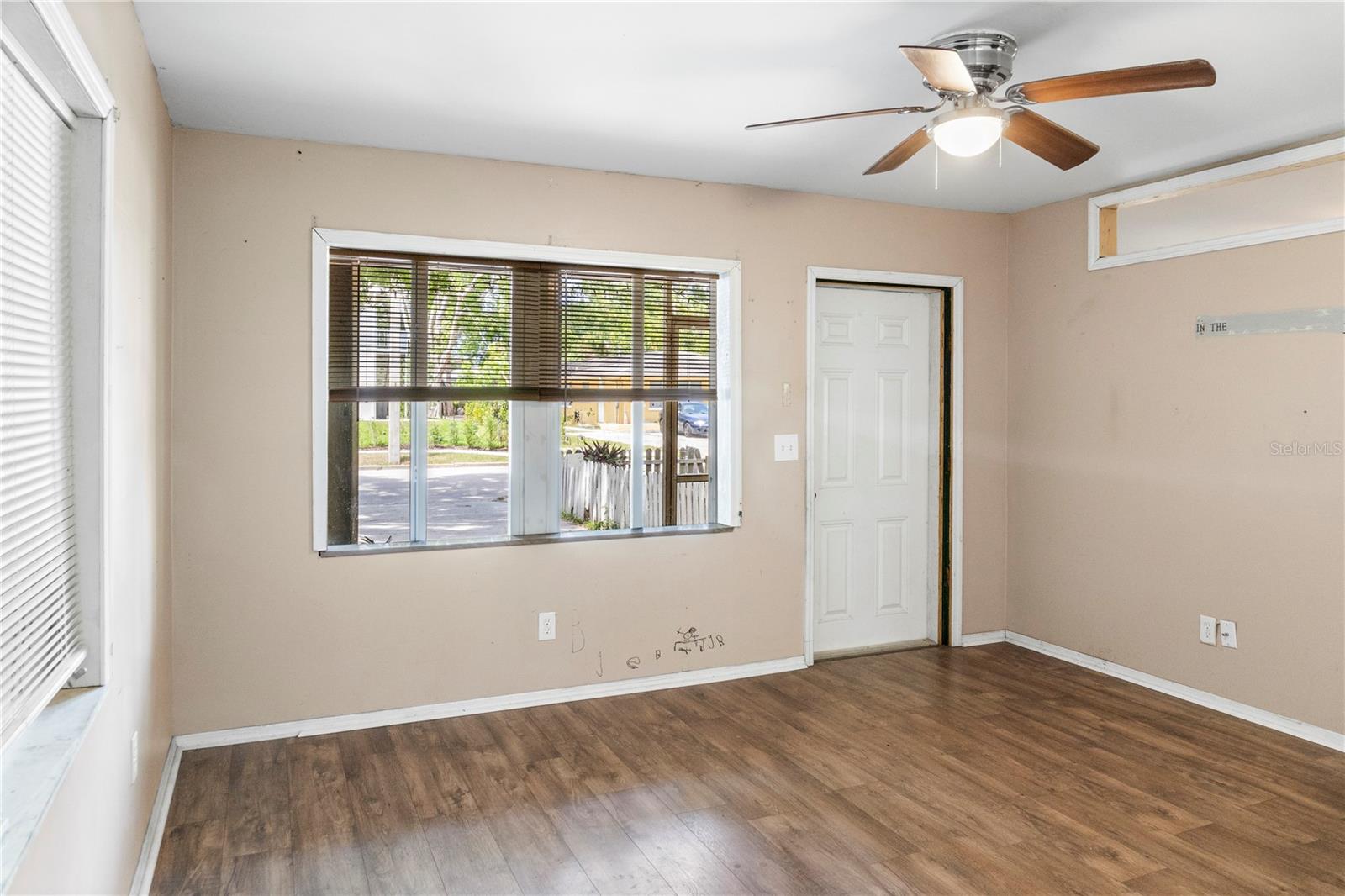 913 19TH ST, VERO BEACH, FL, 32960