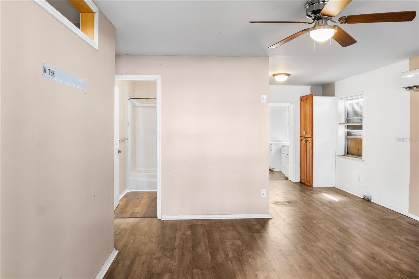 913 19TH ST, VERO BEACH, FL, 32960