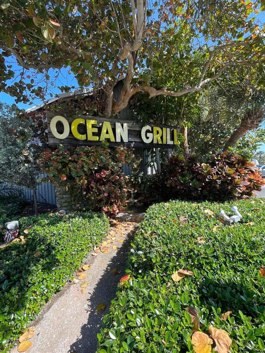 913 19TH ST, VERO BEACH, FL, 32960