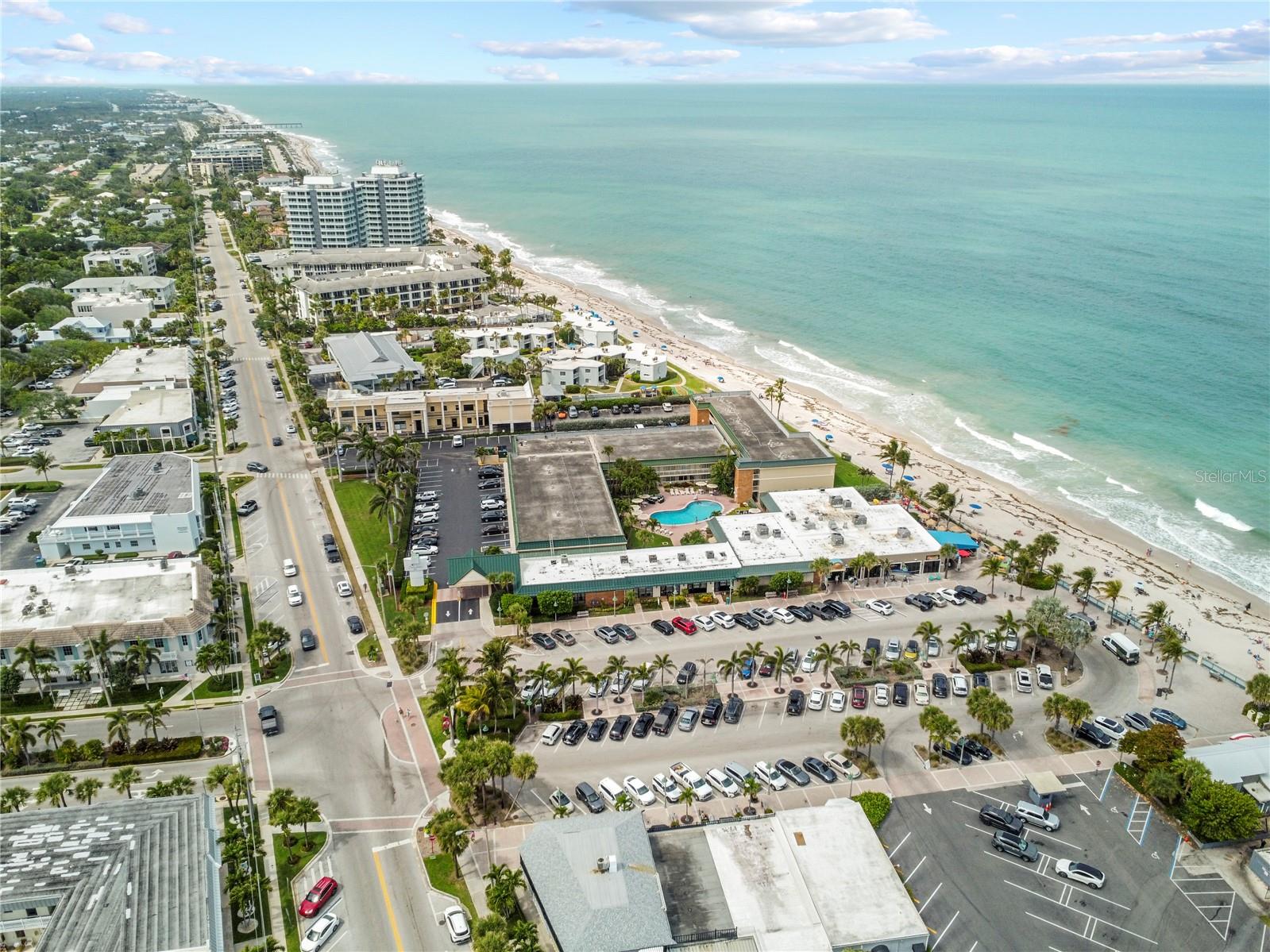 913 19TH ST, VERO BEACH, FL, 32960