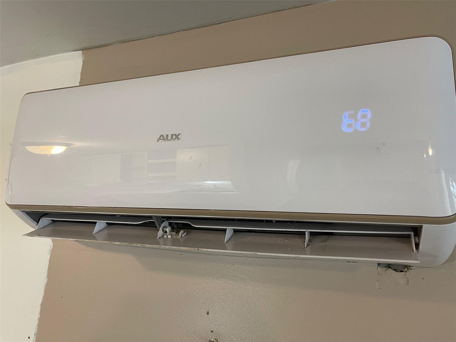 913 19TH ST, VERO BEACH, FL, 32960