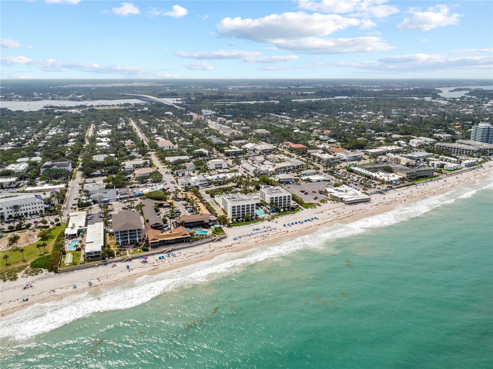 913 19TH ST, VERO BEACH, FL, 32960