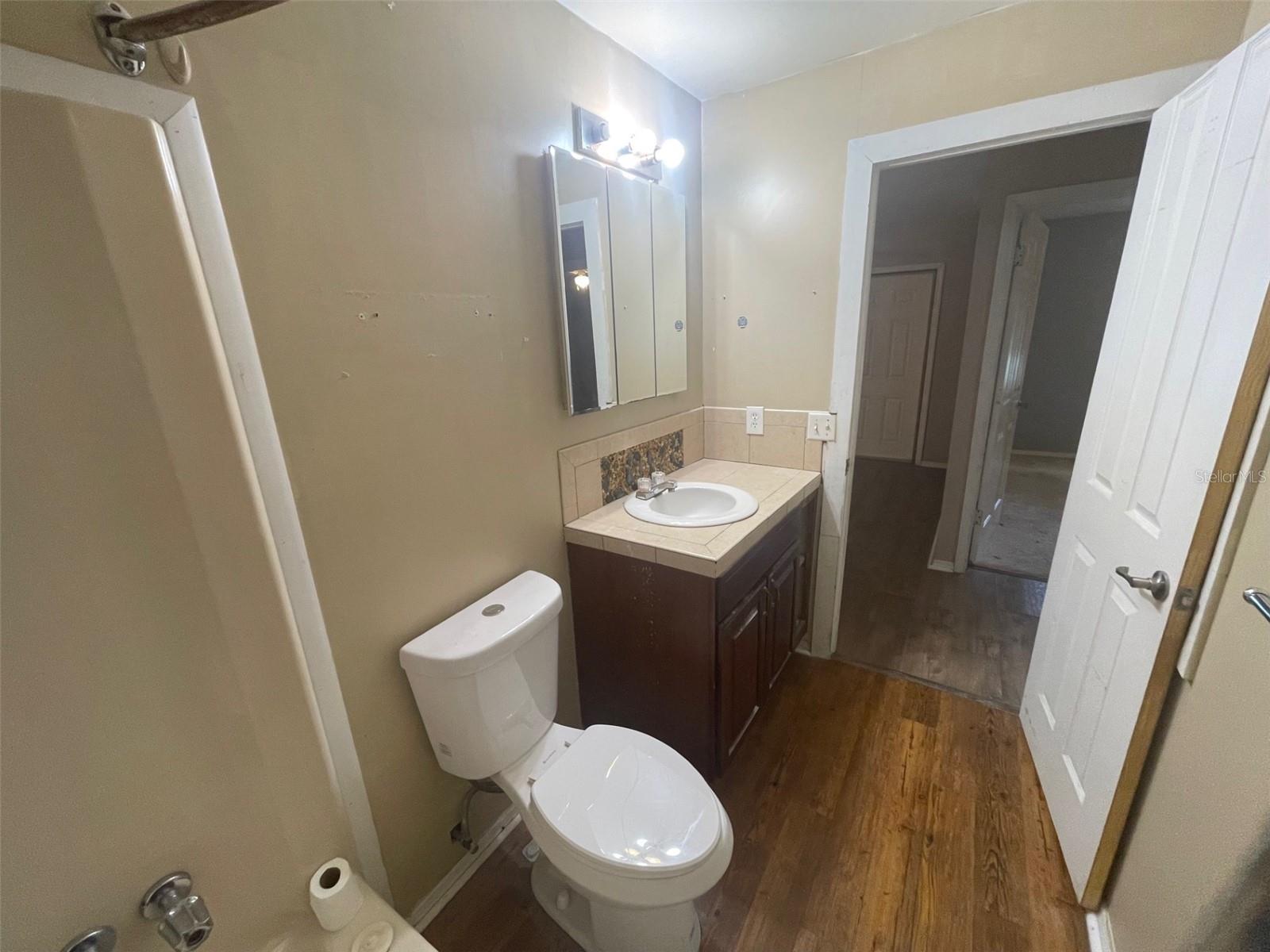 913 19TH ST, VERO BEACH, FL, 32960