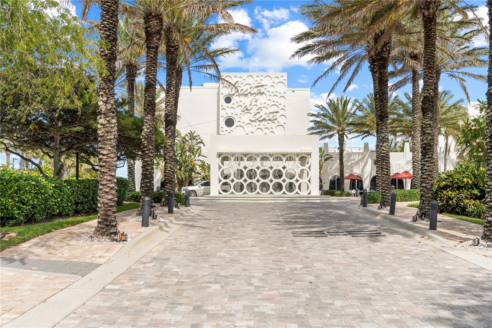 913 19TH ST, VERO BEACH, FL, 32960