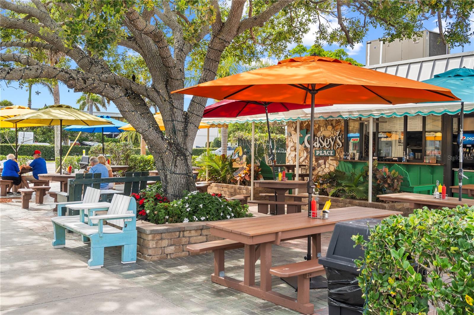 913 19TH ST, VERO BEACH, FL, 32960