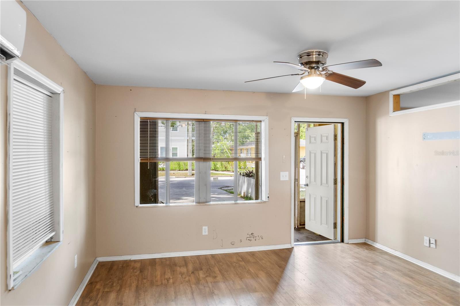 913 19TH ST, VERO BEACH, FL, 32960