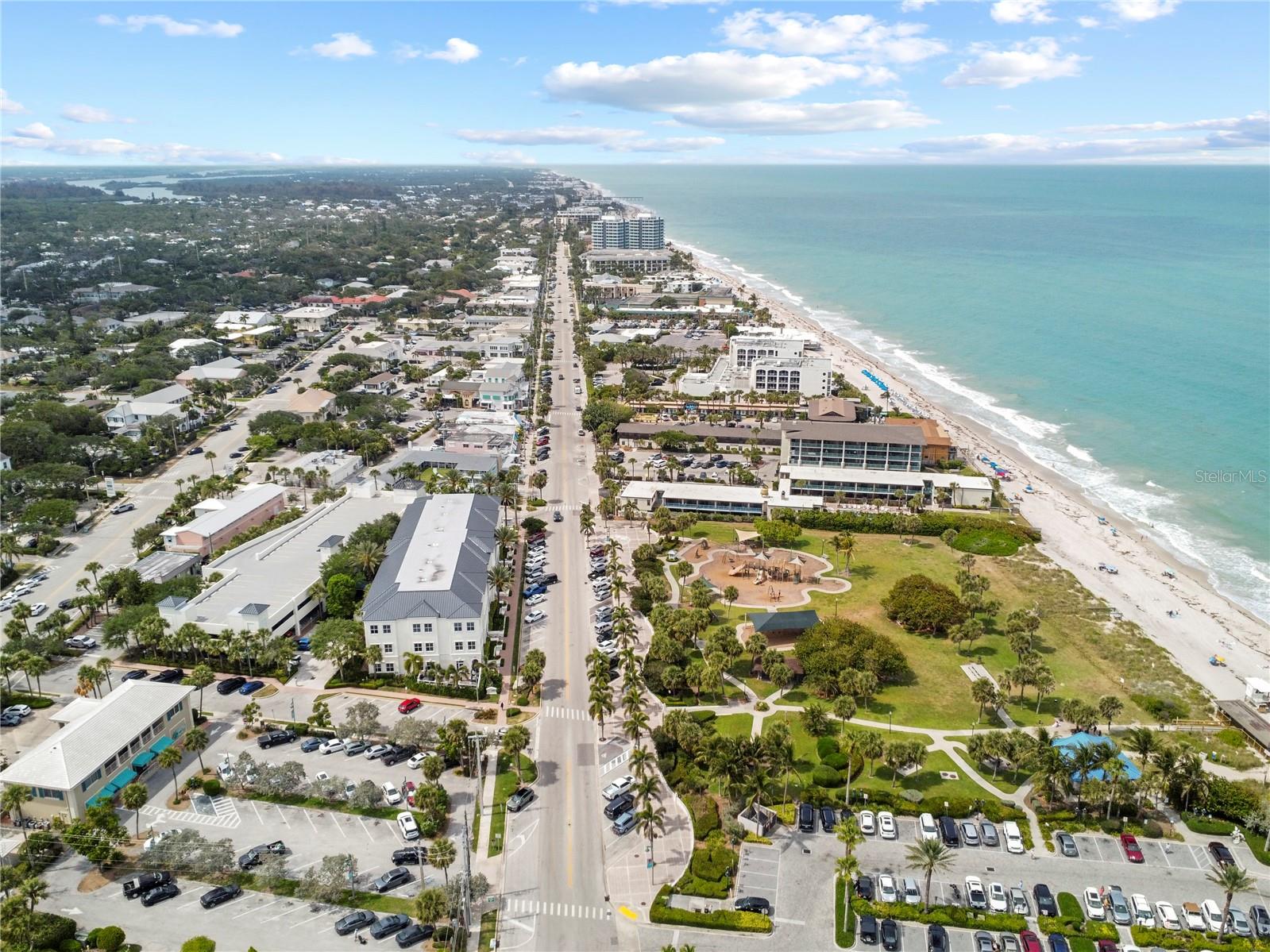 913 19TH ST, VERO BEACH, FL, 32960