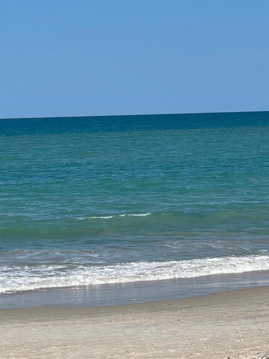 913 19TH ST, VERO BEACH, FL, 32960