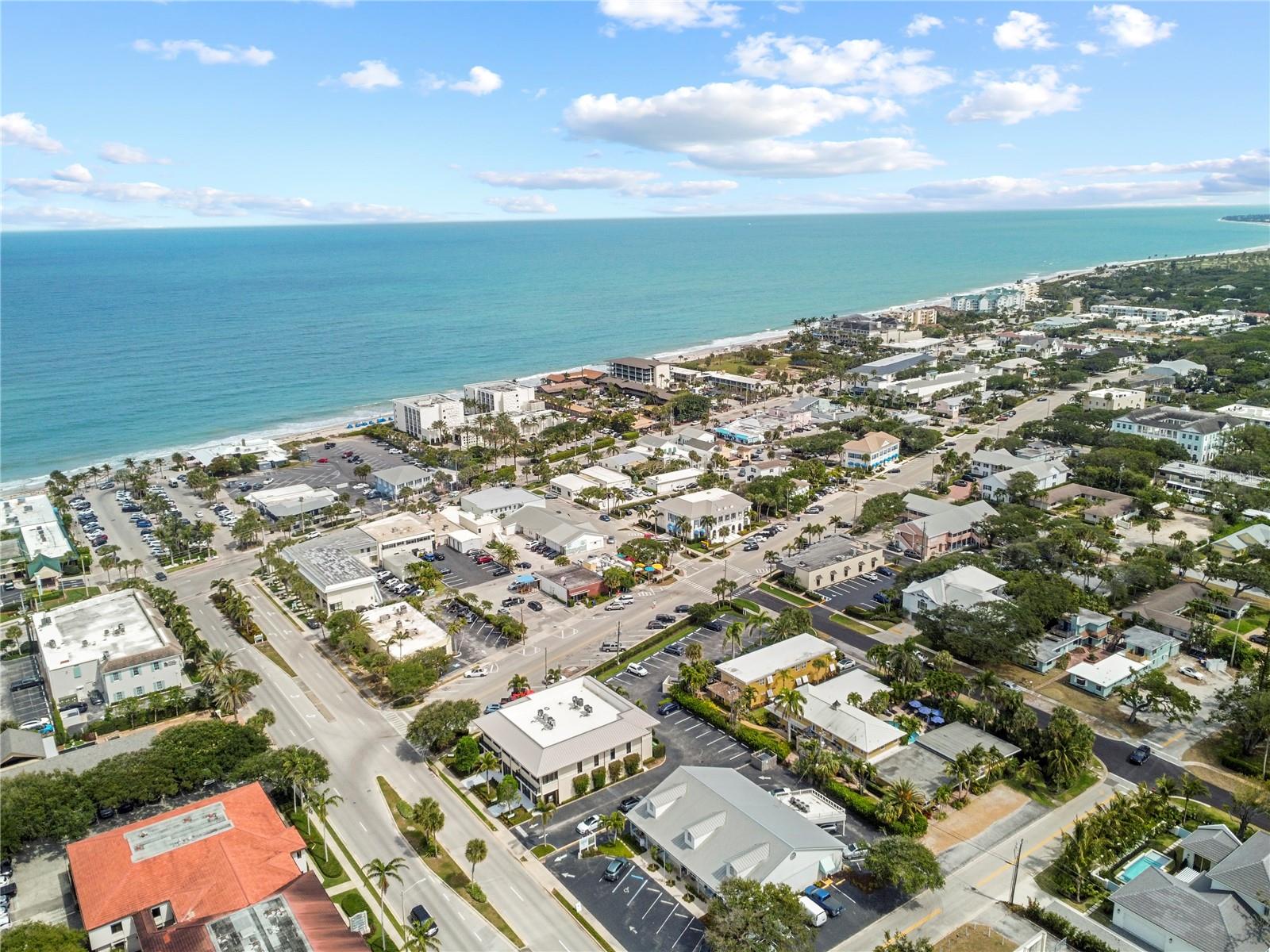 913 19TH ST, VERO BEACH, FL, 32960