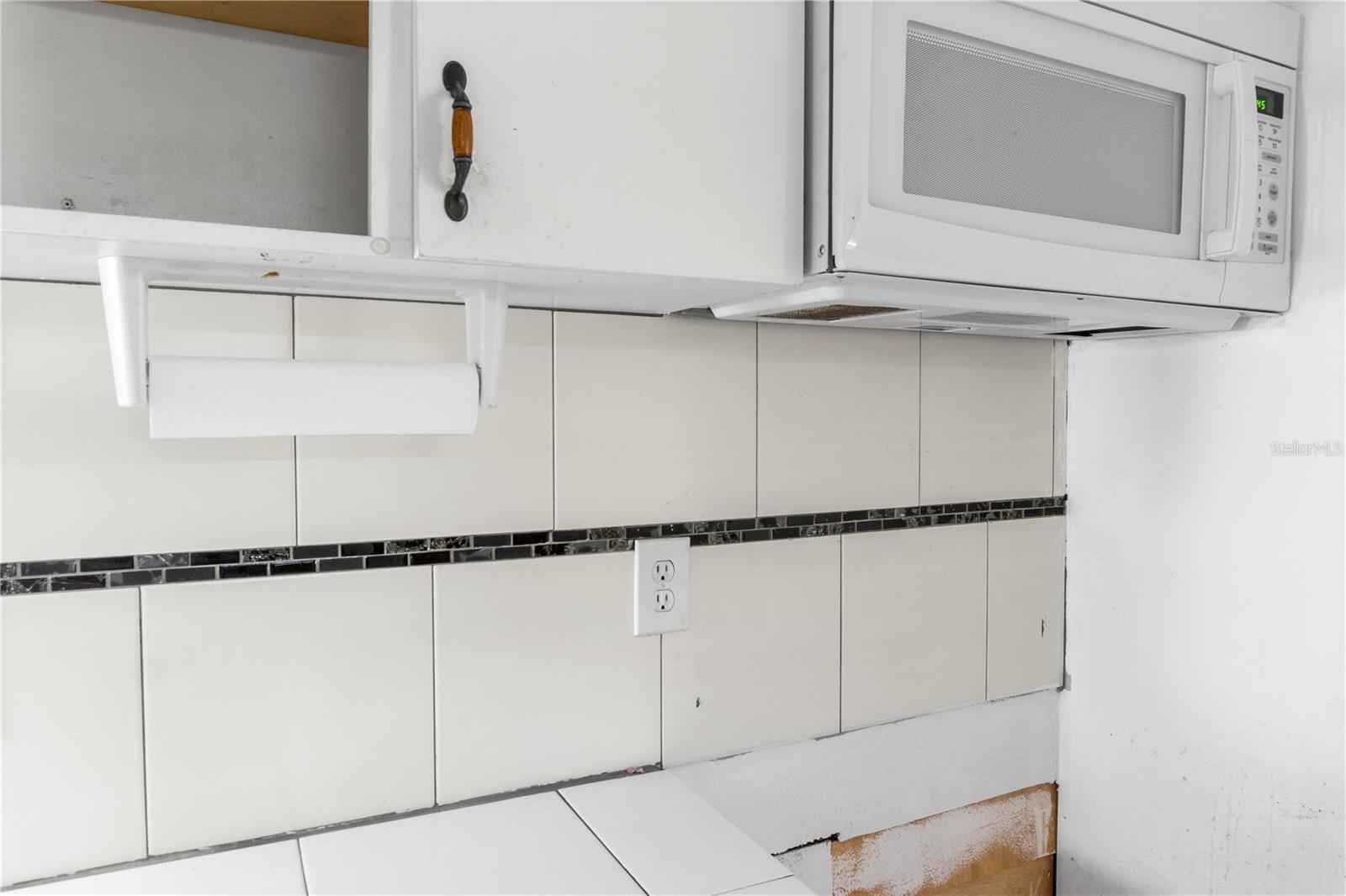 913 19TH ST, VERO BEACH, FL, 32960