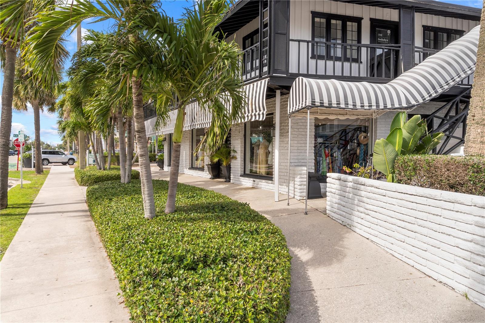 913 19TH ST, VERO BEACH, FL, 32960