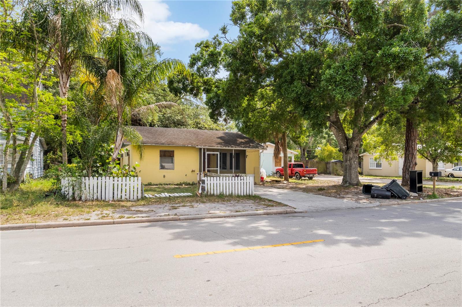 913 19TH ST, VERO BEACH, FL, 32960