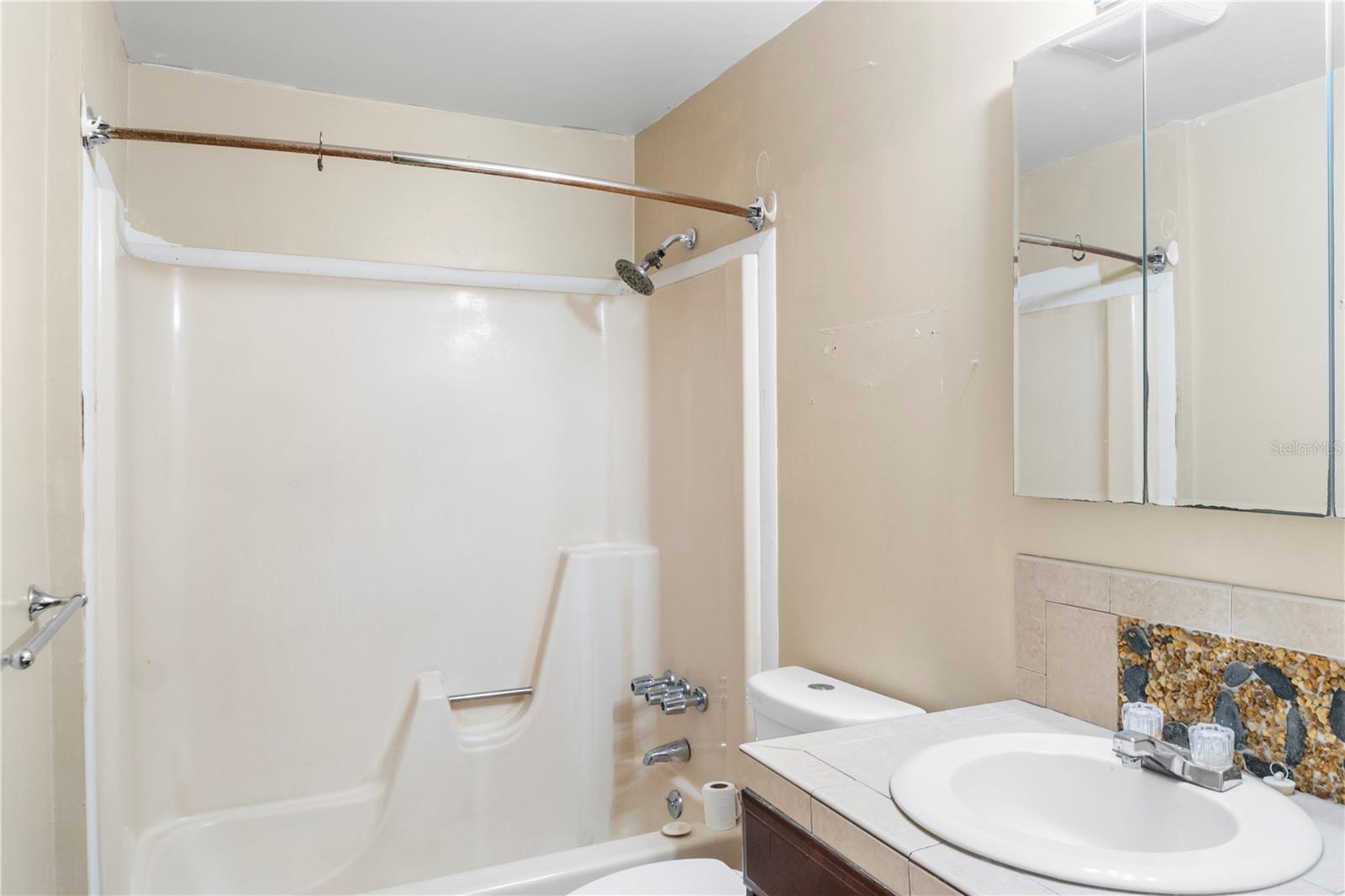 913 19TH ST, VERO BEACH, FL, 32960