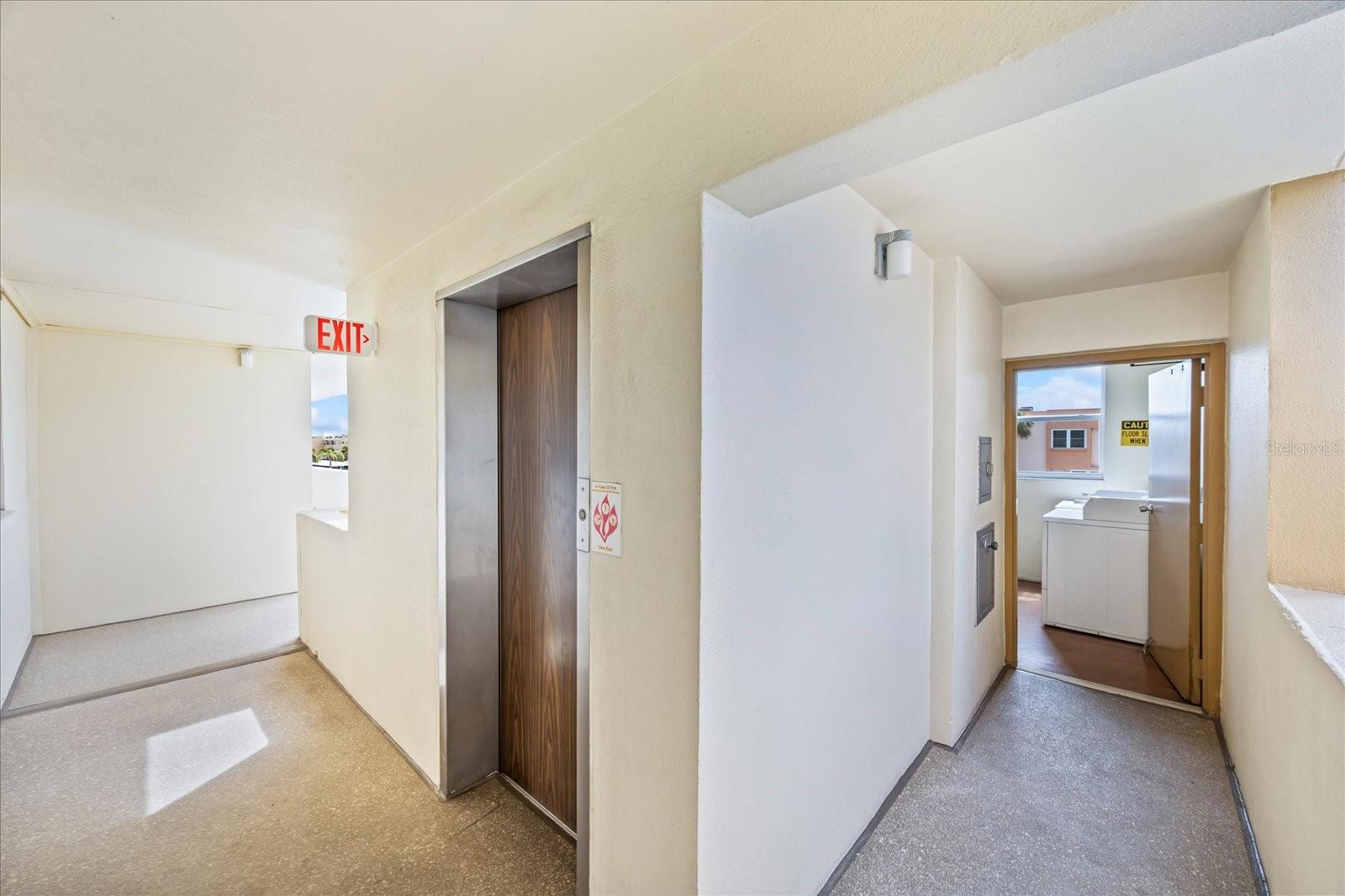 7465 BAY ISLAND DR S #316, SOUTH PASADENA, FL, 33707