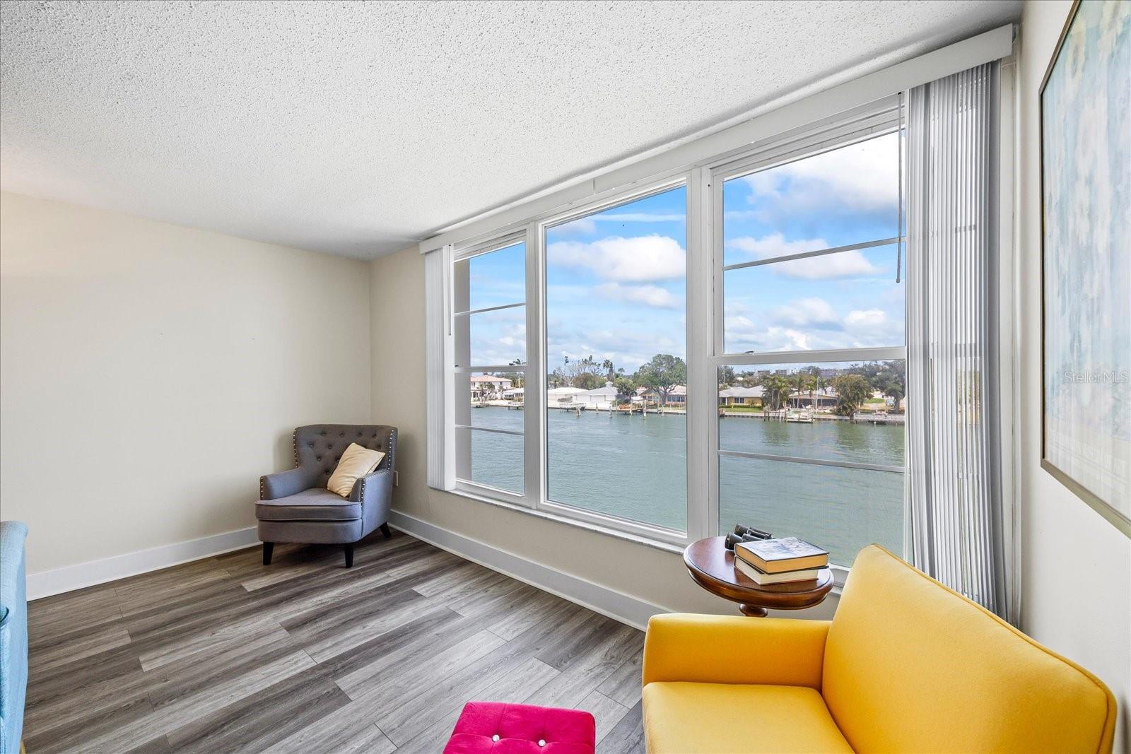 7465 BAY ISLAND DR S #316, SOUTH PASADENA, FL, 33707