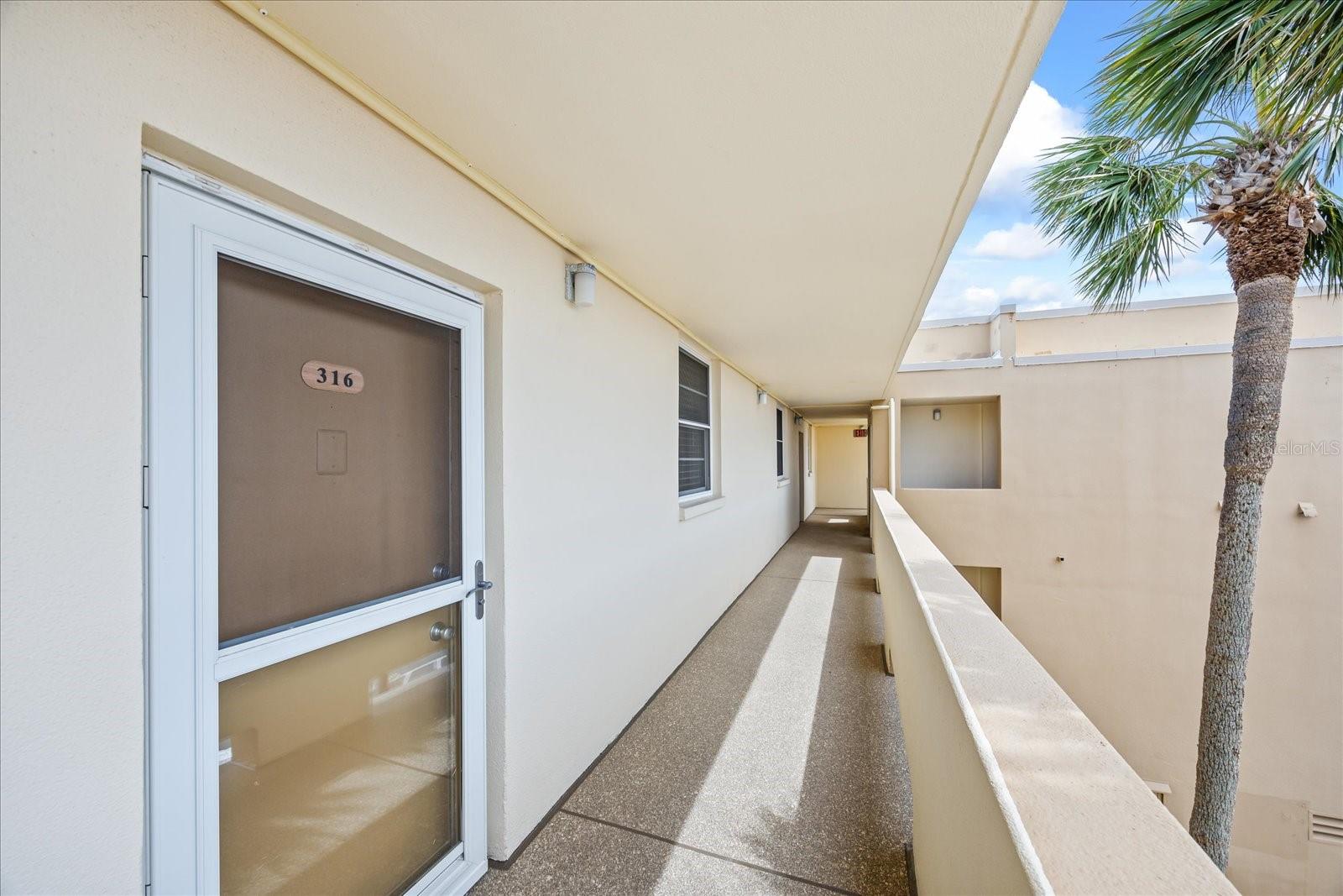 7465 BAY ISLAND DR S #316, SOUTH PASADENA, FL, 33707