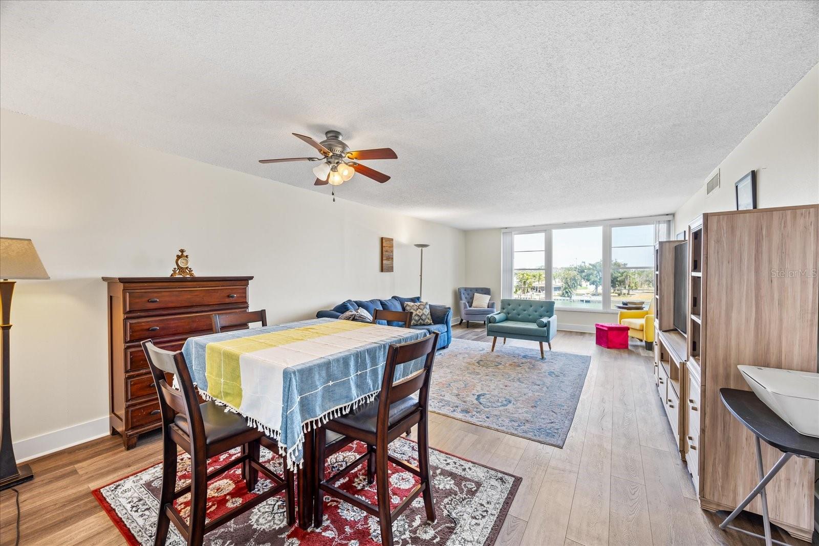 7465 BAY ISLAND DR S #316, SOUTH PASADENA, FL, 33707