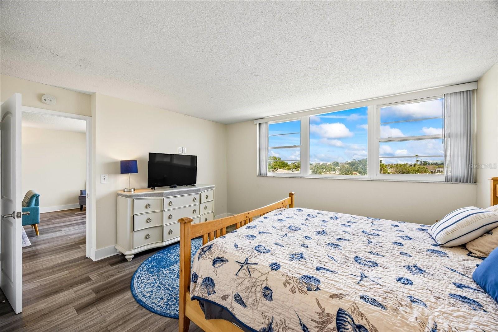 7465 BAY ISLAND DR S #316, SOUTH PASADENA, FL, 33707