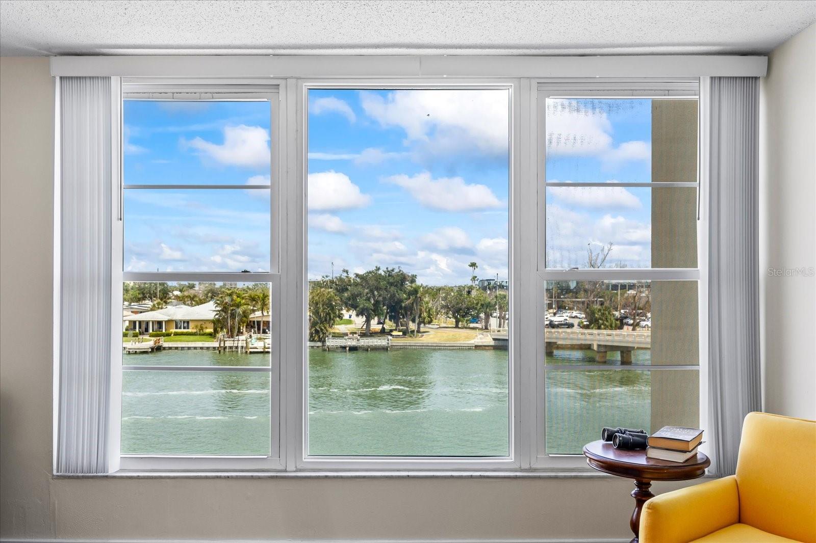 7465 BAY ISLAND DR S #316, SOUTH PASADENA, FL, 33707