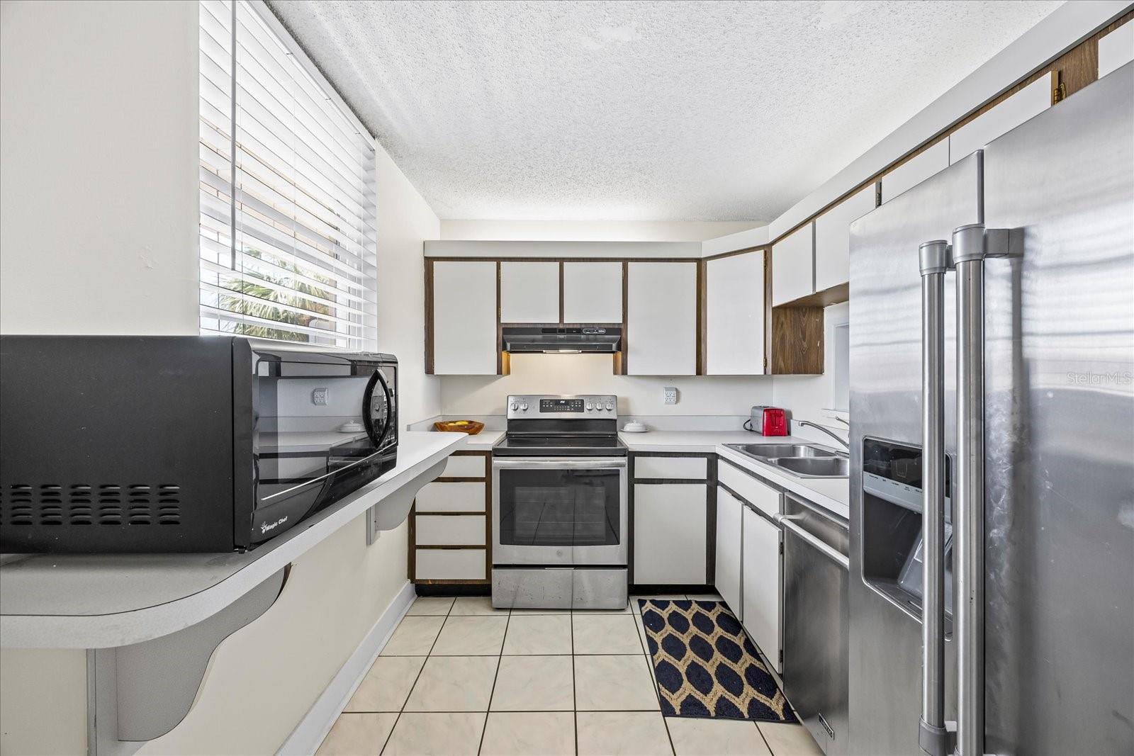 7465 BAY ISLAND DR S #316, SOUTH PASADENA, FL, 33707