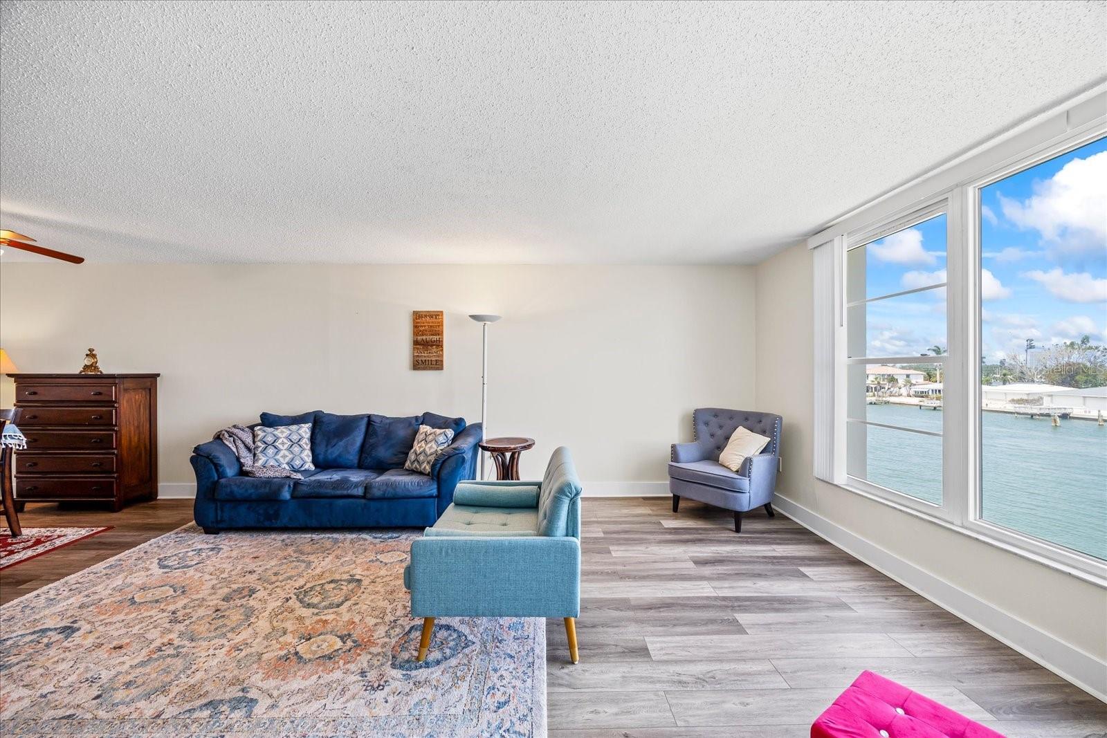 7465 BAY ISLAND DR S #316, SOUTH PASADENA, FL, 33707