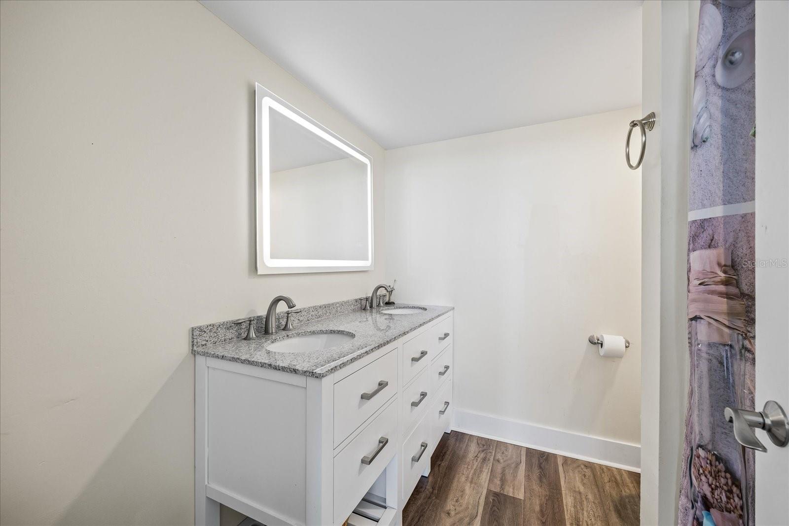 7465 BAY ISLAND DR S #316, SOUTH PASADENA, FL, 33707