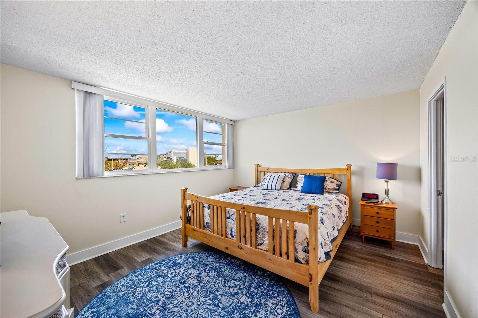 7465 BAY ISLAND DR S #316, SOUTH PASADENA, FL, 33707