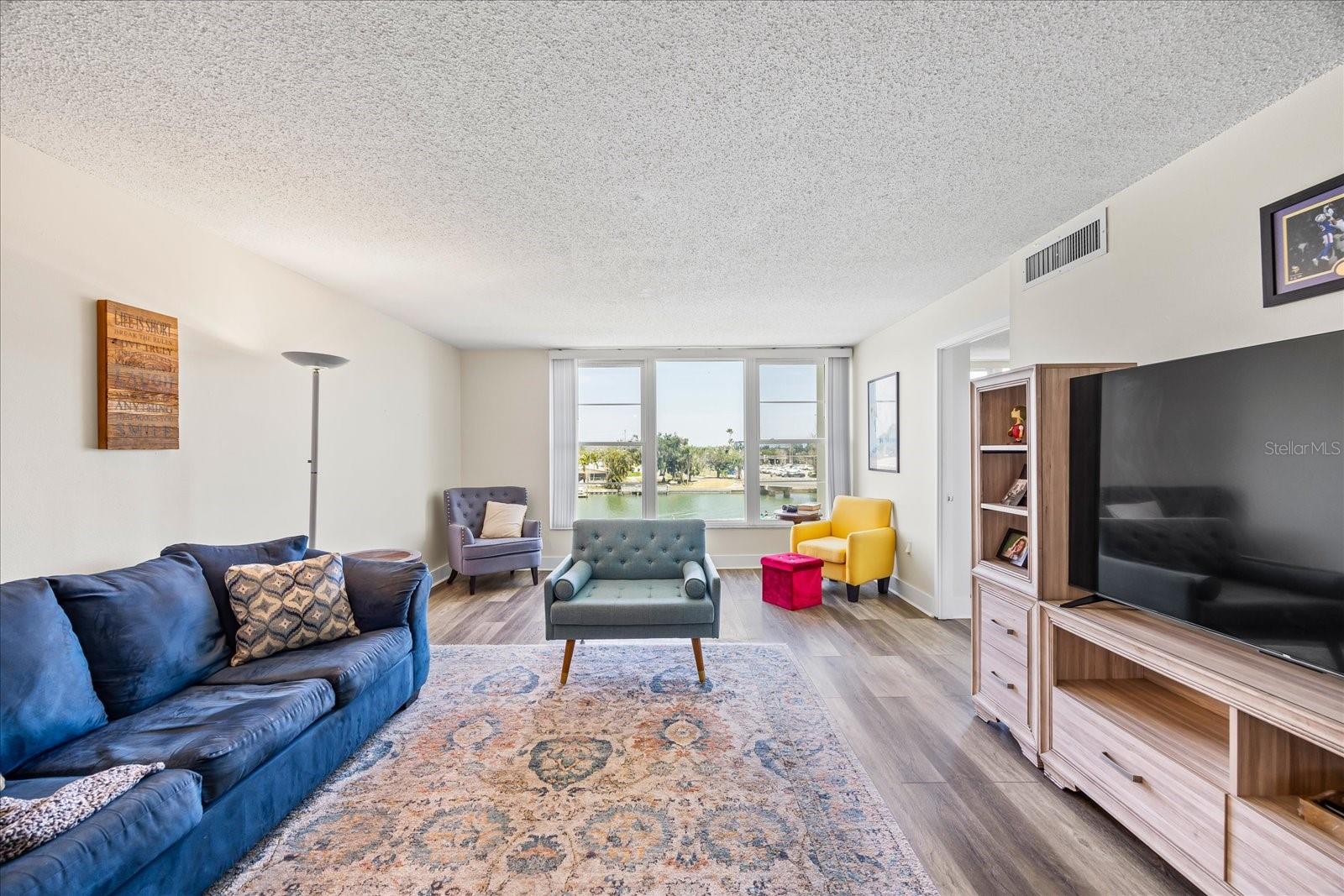 7465 BAY ISLAND DR S #316, SOUTH PASADENA, FL, 33707