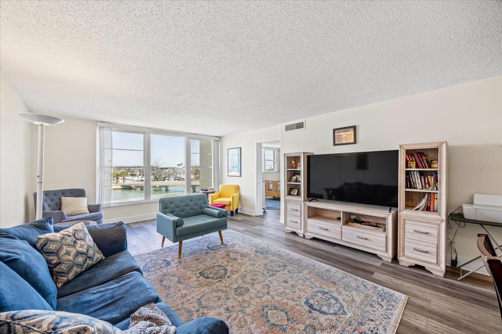 7465 BAY ISLAND DR S #316, SOUTH PASADENA, FL, 33707