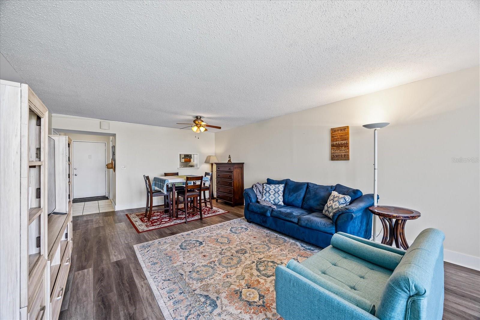 7465 BAY ISLAND DR S #316, SOUTH PASADENA, FL, 33707