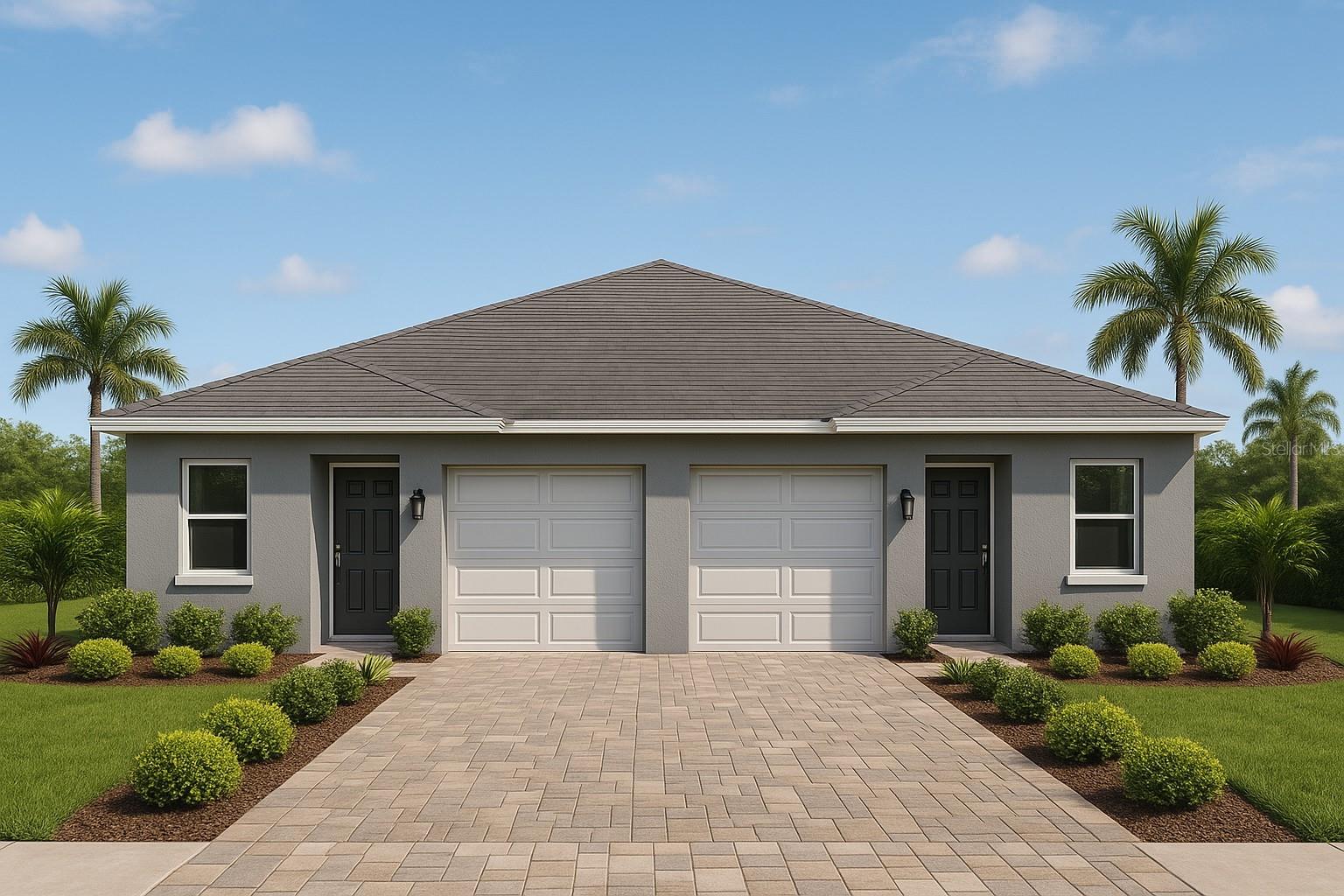85 W TOWNE PL, TITUSVILLE, FL, 32796