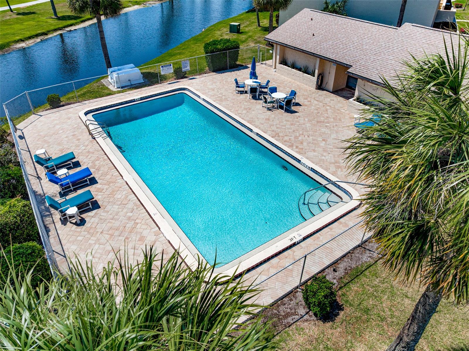 2175 GOLF ISLE DR #1022, MELBOURNE, FL, 32935