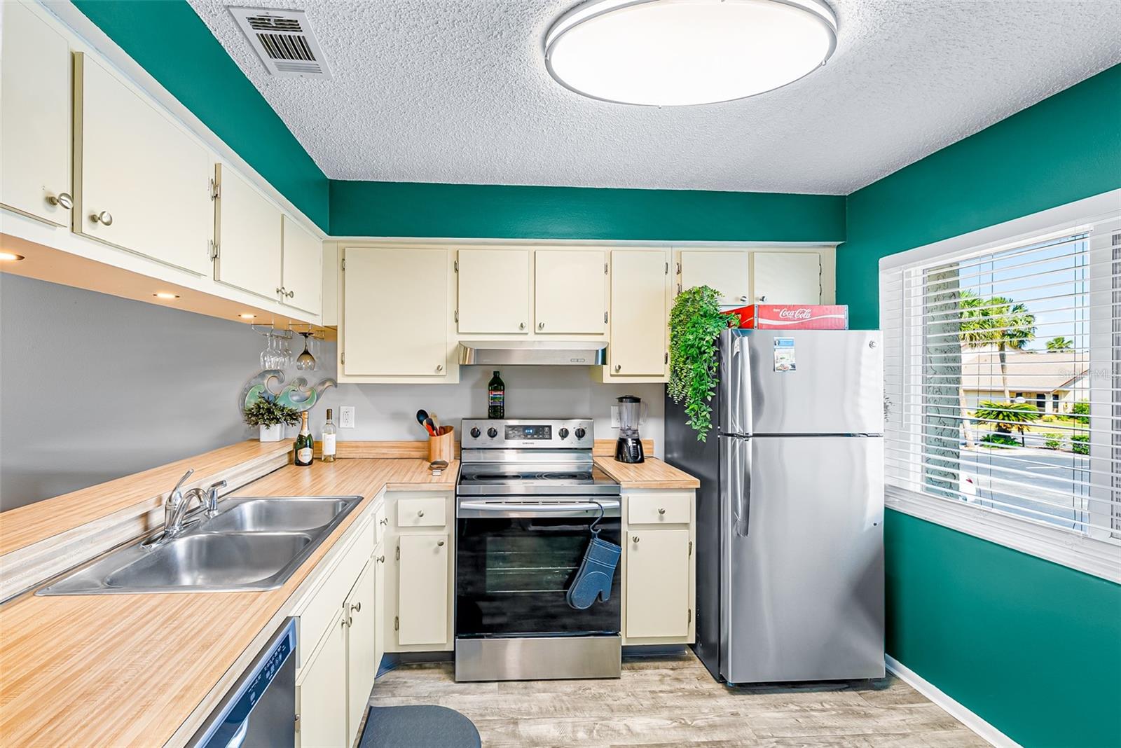 2175 GOLF ISLE DR #1022, MELBOURNE, FL, 32935