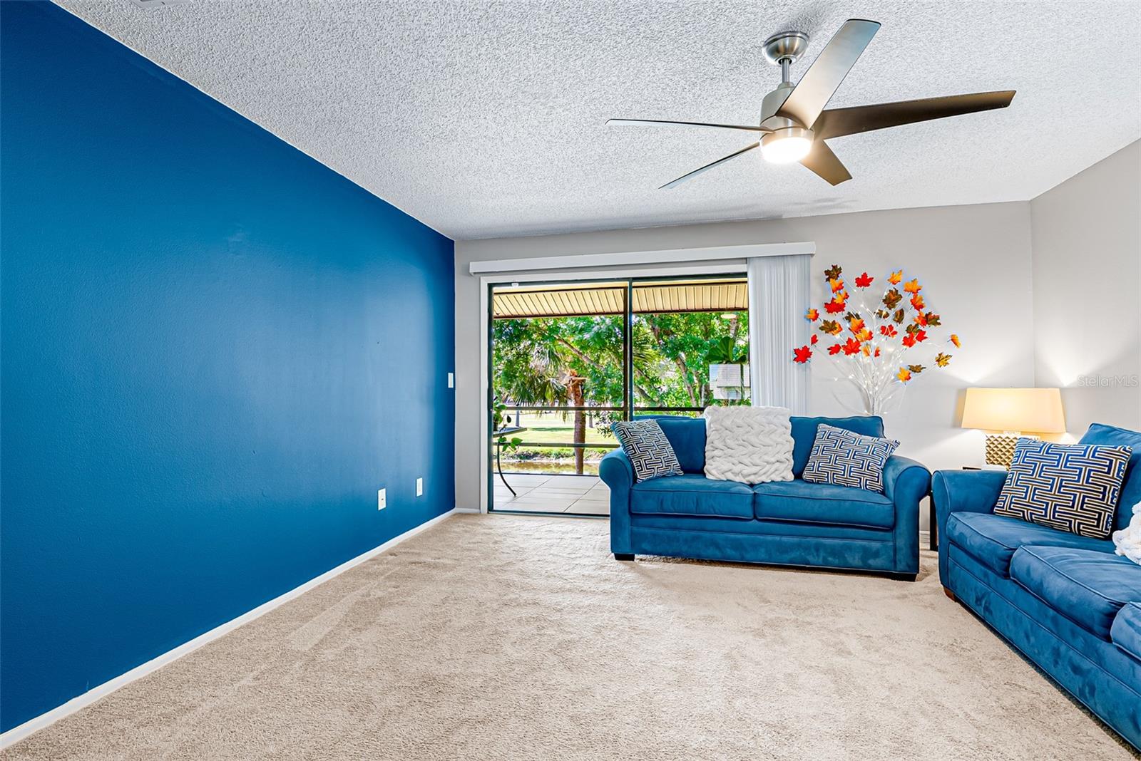 2175 GOLF ISLE DR #1022, MELBOURNE, FL, 32935