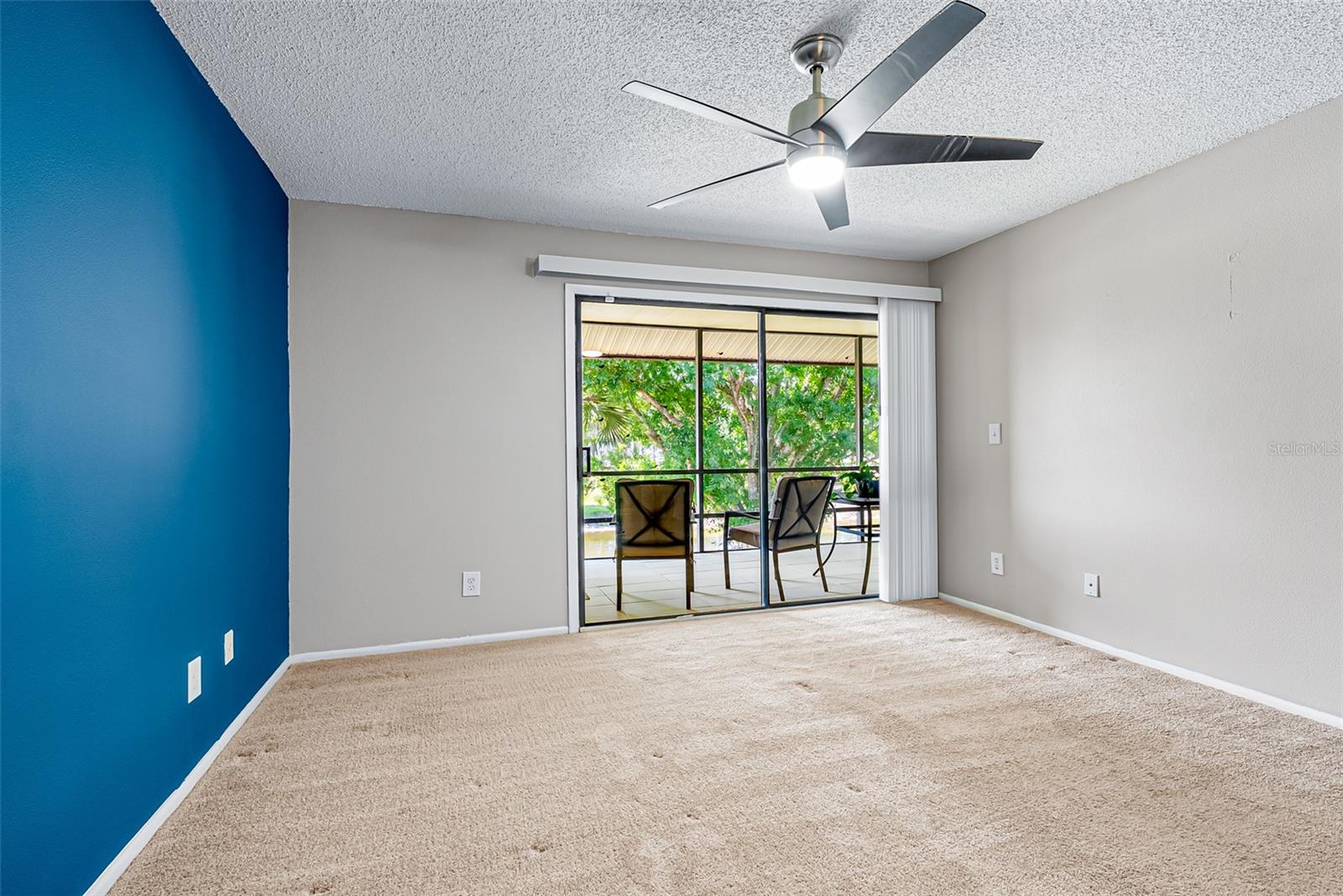 2175 GOLF ISLE DR #1022, MELBOURNE, FL, 32935