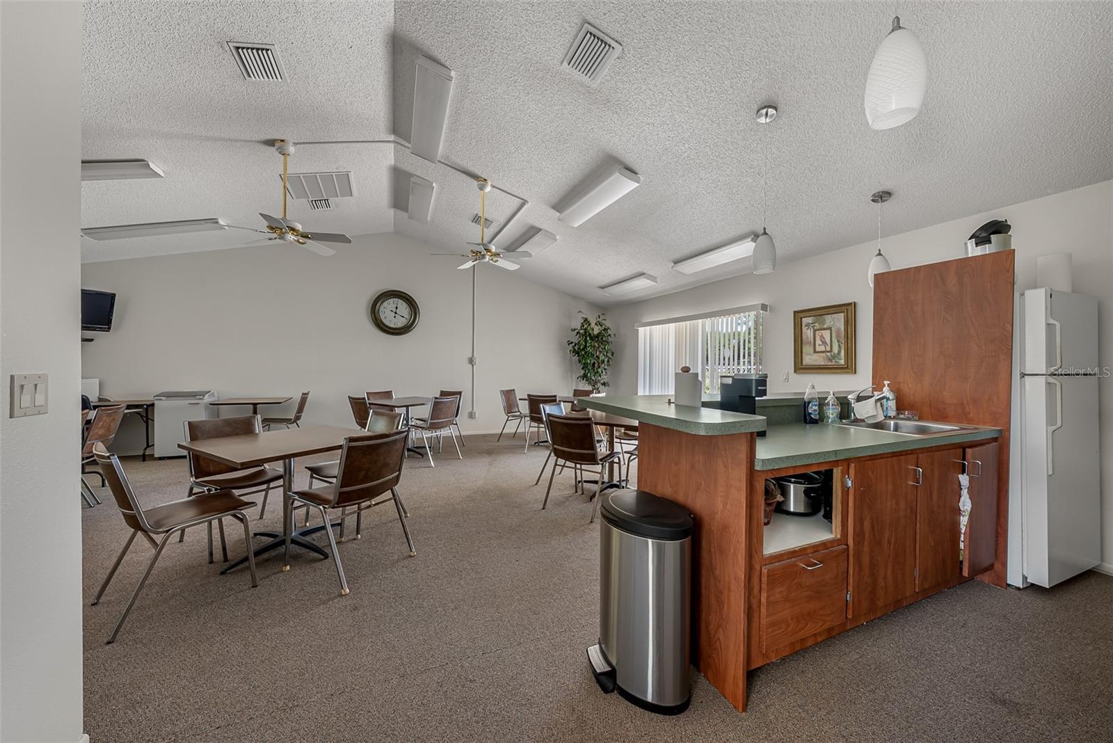 2175 GOLF ISLE DR #1022, MELBOURNE, FL, 32935