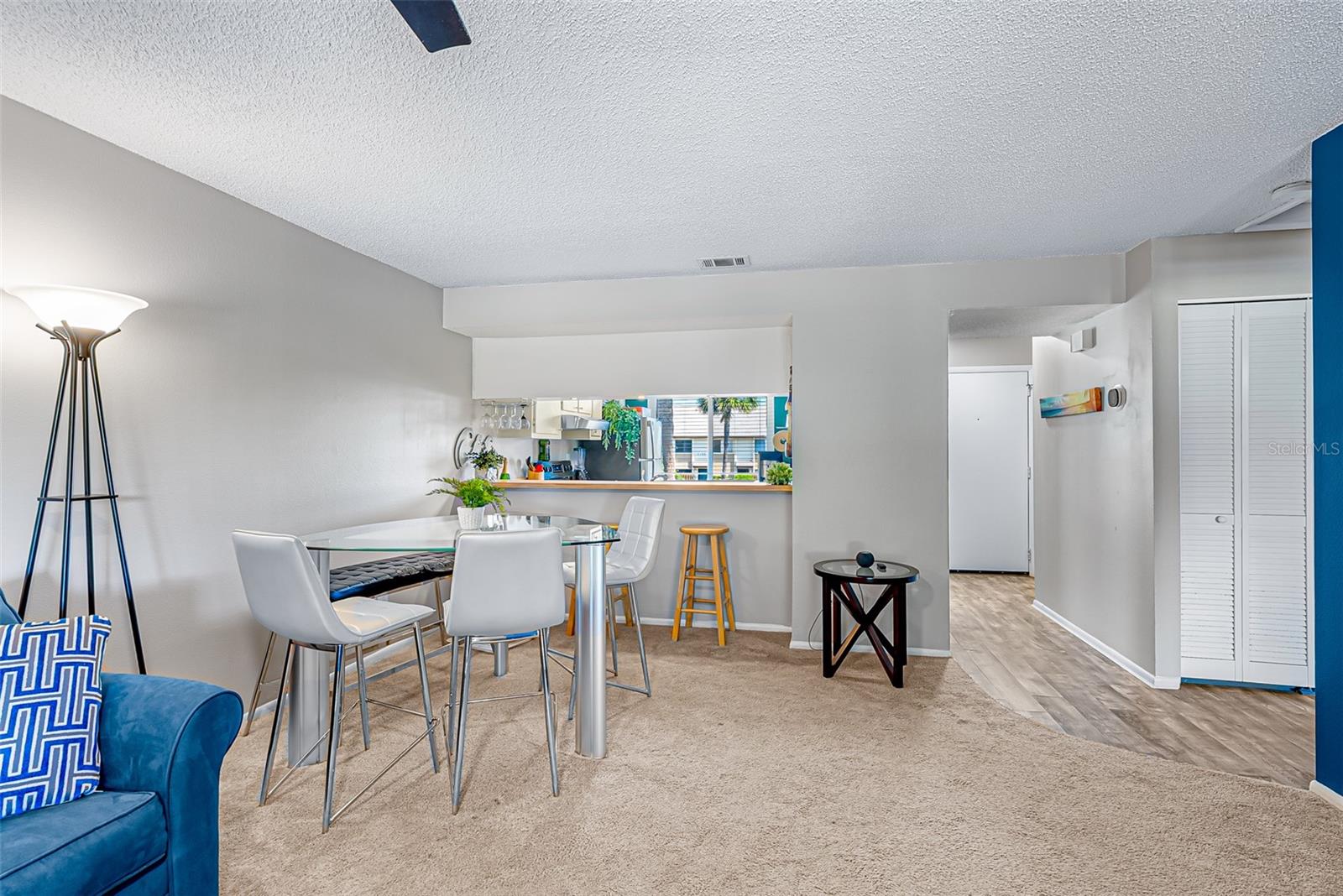 2175 GOLF ISLE DR #1022, MELBOURNE, FL, 32935