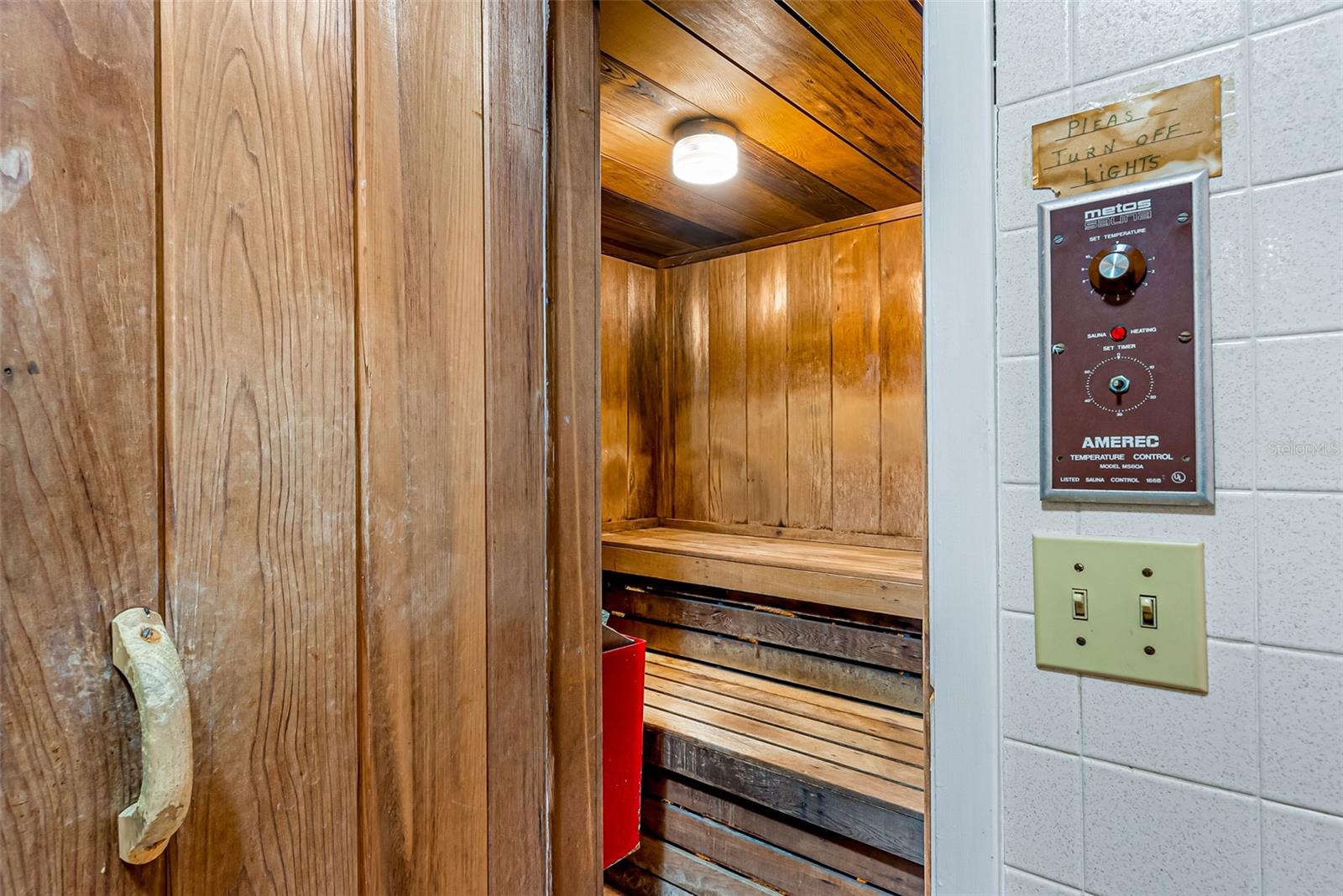 2175 GOLF ISLE DR #1022, MELBOURNE, FL, 32935