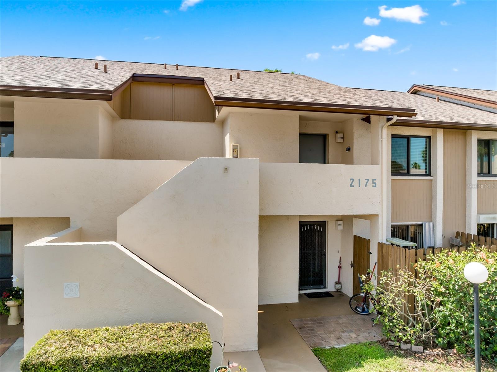 2175 GOLF ISLE DR #1022, MELBOURNE, FL, 32935