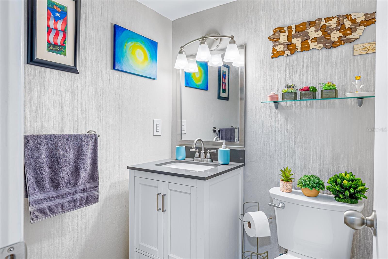 2175 GOLF ISLE DR #1022, MELBOURNE, FL, 32935