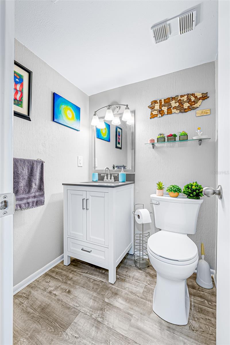 2175 GOLF ISLE DR #1022, MELBOURNE, FL, 32935