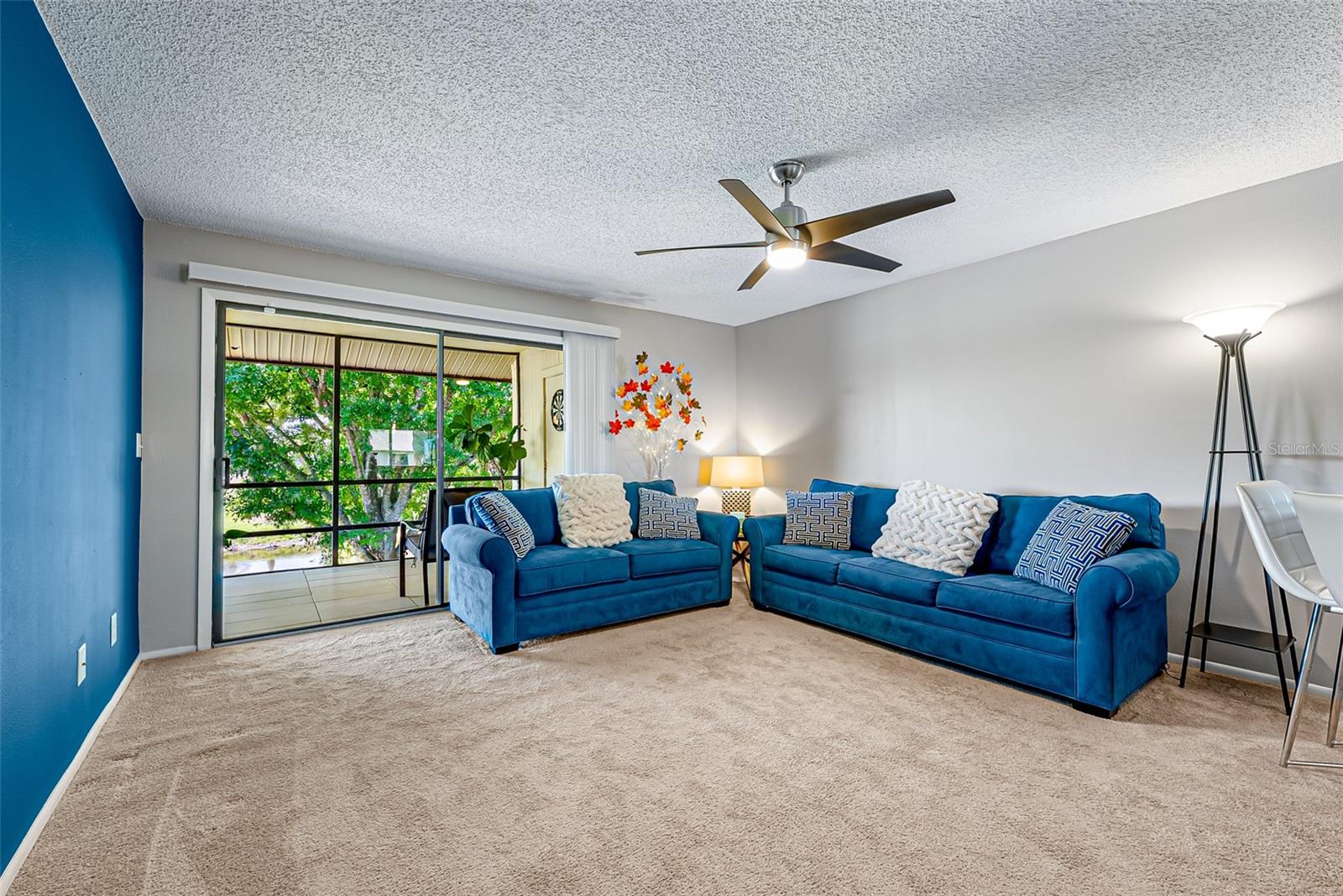 2175 GOLF ISLE DR #1022, MELBOURNE, FL, 32935