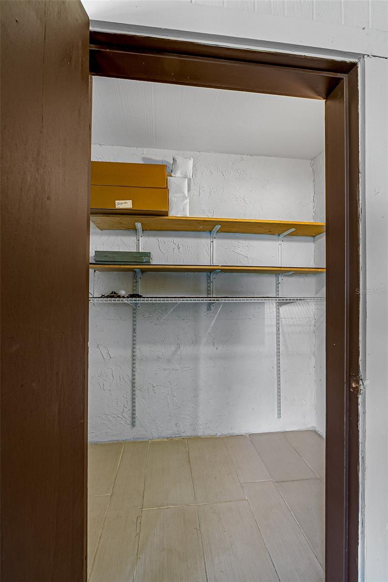 2175 GOLF ISLE DR #1022, MELBOURNE, FL, 32935